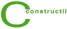 Constructii Standuri