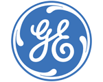 General Electric