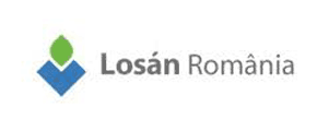 Losan România