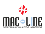 Macline