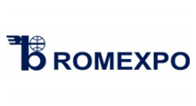 Romexpo