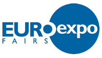 EUROexpo