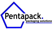 Pentapack