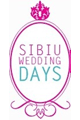 Sibiu Weddings Days